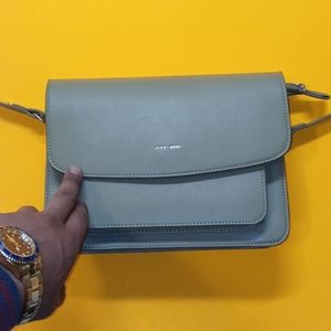 👛👛Handbag👛👛👛